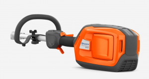 325ILK endast motorenhet utan batteri och laddare i gruppen Husqvarna / Häcksaxar hos Mera Maskin Göteborg Aktiebolag (967 85 01-04)